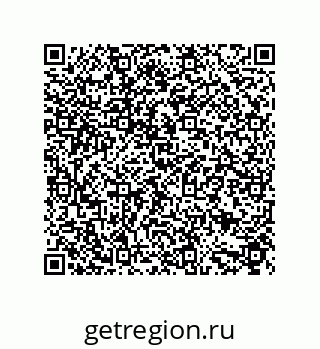 79632800515