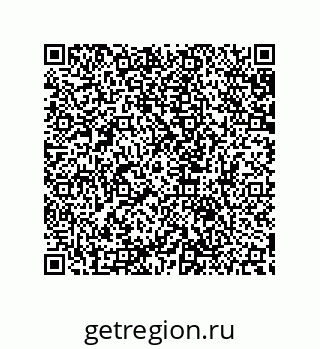 79632800517