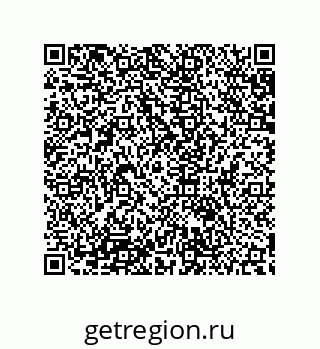 79632800519