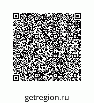79632800524