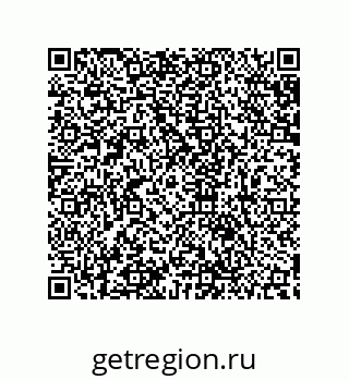79632800526