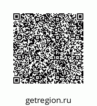 79632800528