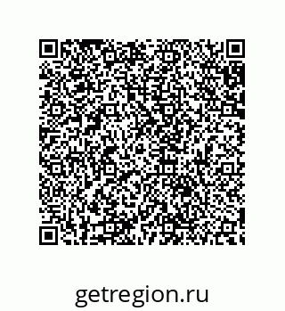 79632800539