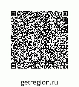 79632800548