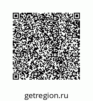 79632800549