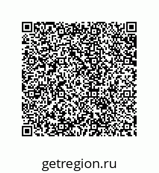 79632800551