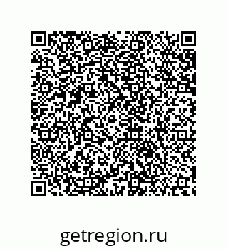 79632800554