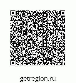 79632800555