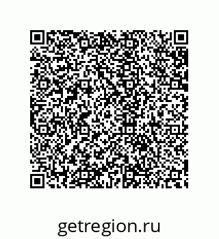 79632800560