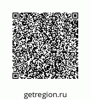 79632800562