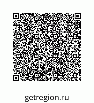 79632800571