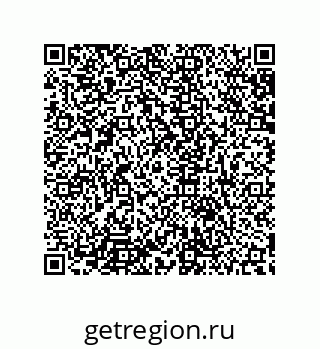 79632800573