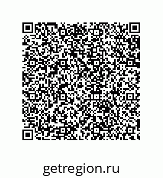 79632800575
