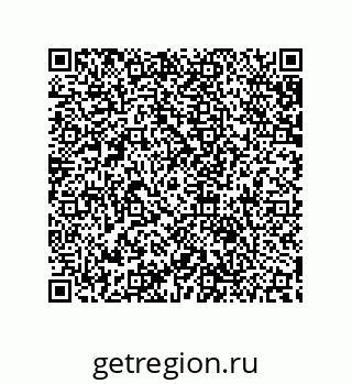 79632800578