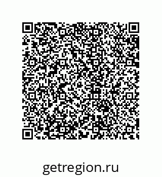 79632800581