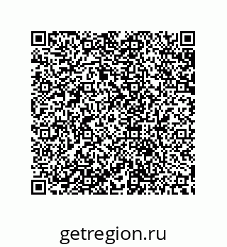 79632800583