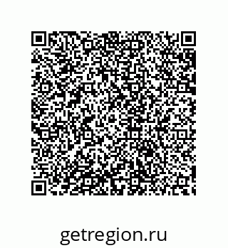79632800584