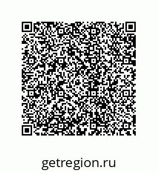 79632800587