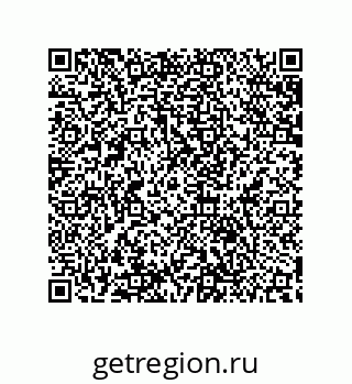 79632800589