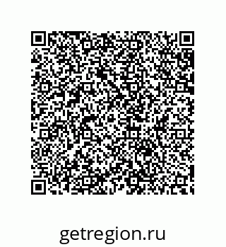 79632800590