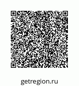 79632800591