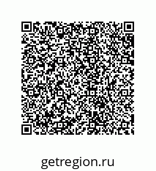 79632800593