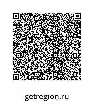 79632800597