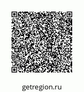 79632800601