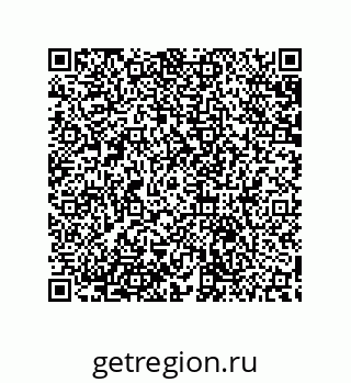 79632800605