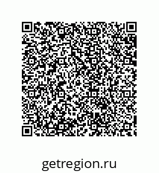 79632800606