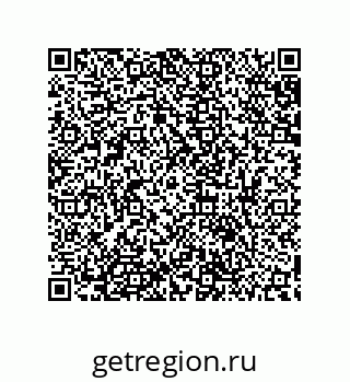 79632800613