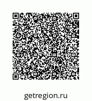 79632800614
