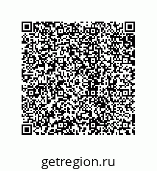 79632800616