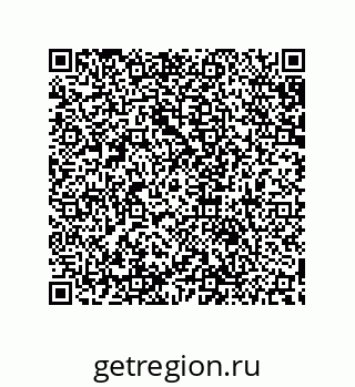 79632800620