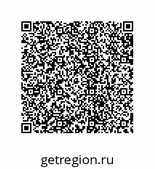 79632800623