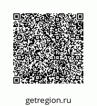 79632800632