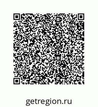 79632800635