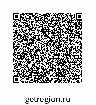 79632800636