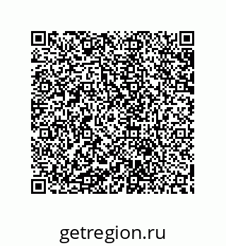 79632800643
