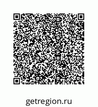 79632800644