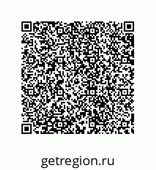 79632800646