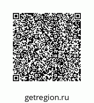 79632800648