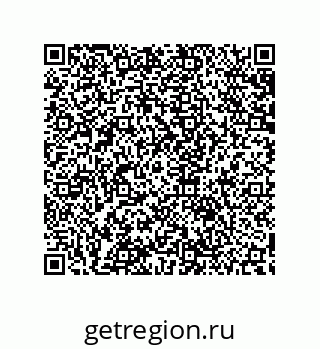 79632800649