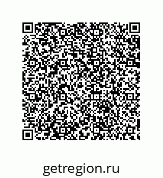 79632800656
