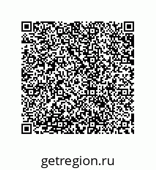 79632800658