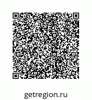 79632800659