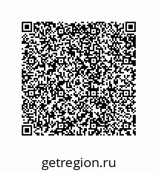 79632800660