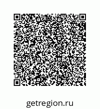 79632800662
