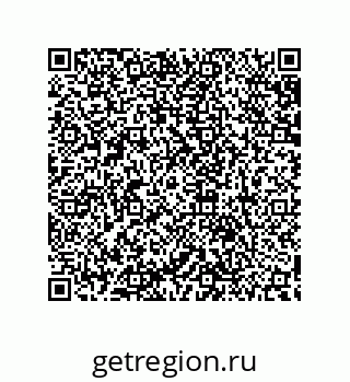 79632800667