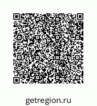 79632800671